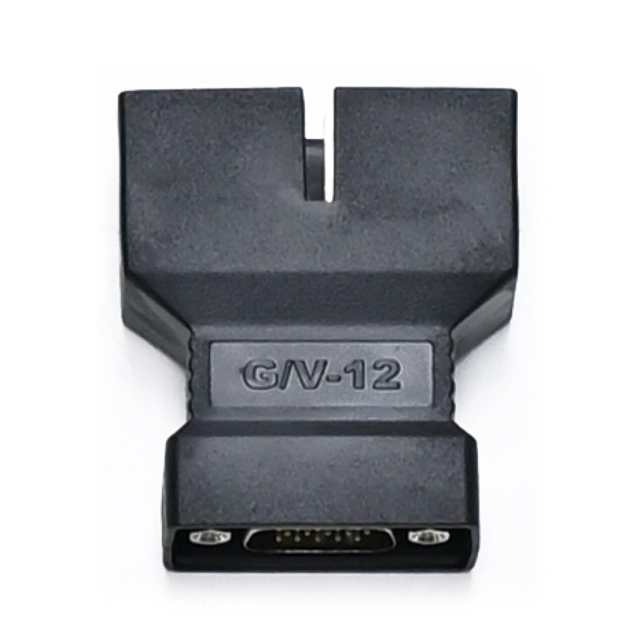 G/V-12(GM/VAZ)